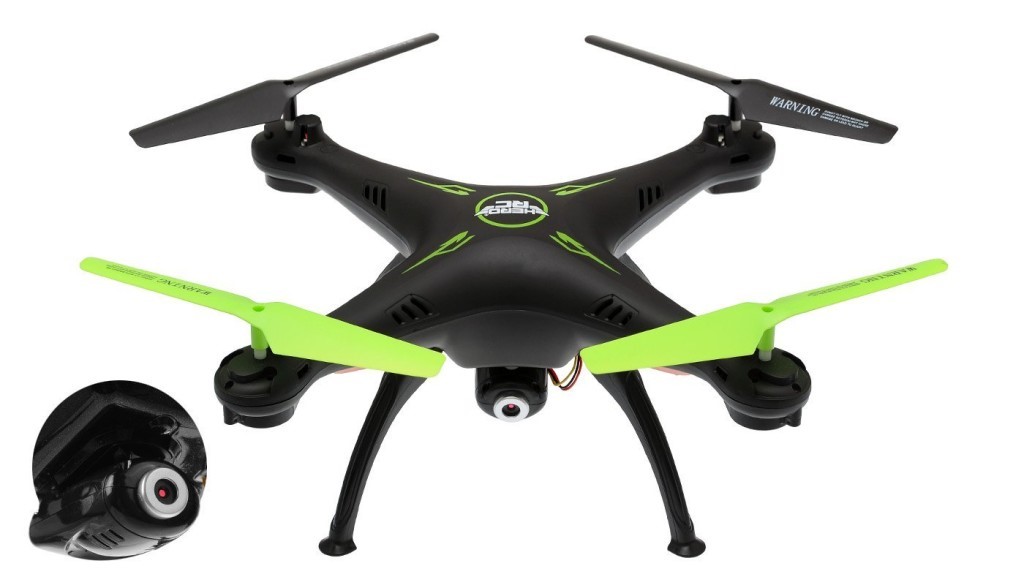 Best 
      Flying Drone With Camera Dedham 
      IA 51440